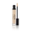 LAURA GELLER NEW YORK Spackle Correcteur, 0,17 Fl Oz, Lumière Lumière Anti-tâches et correcteurs