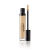 LAURA GELLER NEW YORK Spackle Correcteur, 0,17 Fl Oz, Lumière Lumière Anti-tâches et correcteurs