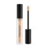 WYCON cosmetics CONCEALER SMOOTHING SECRET N30 - Correcteur de cernes professionnel, Correcteur de maquillage fluide, Correct