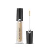 WYCON Cosmetics Correcteur de visage COVER TAPE 12H LONG LASTING, fini mat, couvrance moyenne à élevée N10