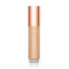 M. Asam MAGIC FINISH HIGHCLASS Correcteur liquide Ivoire 4 ml - offrant une couvrance intense, camoufle les cernes et les i