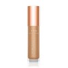 M. Asam MAGIC FINISH HIGHCLASS Correcteur liquide Ivoire 4 ml - offrant une couvrance intense, camoufle les cernes et les i