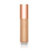 M. Asam MAGIC FINISH HIGHCLASS Correcteur liquide Ivoire 4 ml - offrant une couvrance intense, camoufle les cernes et les i