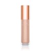 M. Asam MAGIC FINISH HIGHCLASS Correcteur liquide Ivoire 4 ml - offrant une couvrance intense, camoufle les cernes et les i