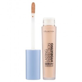 Collection Cosmetics Lasting Perfection Sérum hydratant anti-cernes Beige