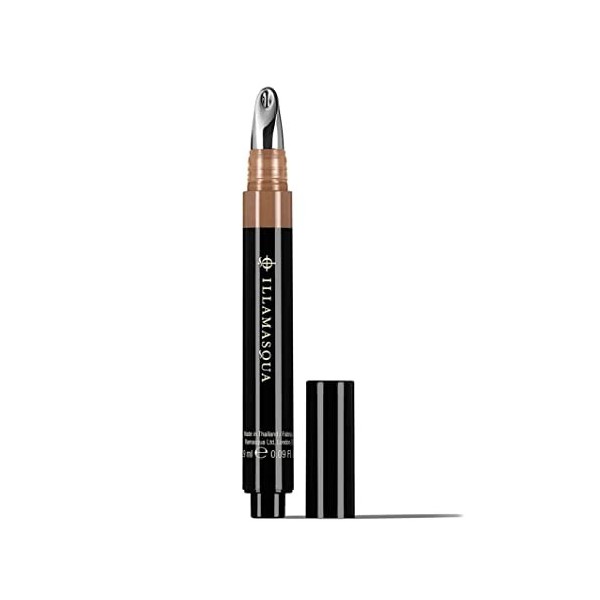 Illamasqua Skin Base Concealer Pens - Dark 1