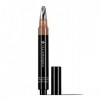 Illamasqua Skin Base Concealer Pens -  Dark 2