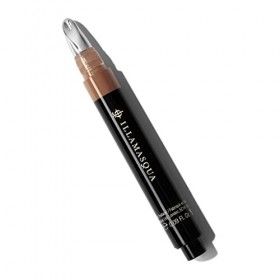 Illamasqua Skin Base Concealer Pens -&nbsp; Dark 2