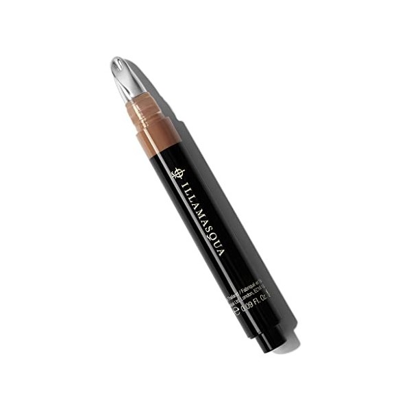 Illamasqua Skin Base Concealer Pens -  Dark 2