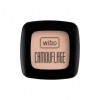 WIBO. Correcteur Camouflage - Concealer nr 4