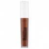 Collection Cosmetics Lasting Perfection Sérum hydratant anti-cernes Café