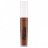 Collection Cosmetics Lasting Perfection Sérum hydratant anti-cernes Muscade