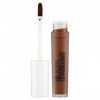 Collection Cosmetics Lasting Perfection Sérum hydratant anti-cernes Muscade