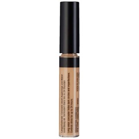 Manhattan Powder Mat Camouflage Concealer Nr 300 Medium hohe Deckkraft 7ml