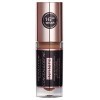 Makeup Revolution, Infinite, Anti-Cernes, C14.7, 5ml