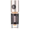 Makeup Revolution, Infinite, Anti-Cernes, C11.5, 5ml