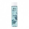 Mia Cosmetics-Paris, Desmaquillante facial - 100 ml.