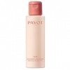 Payot - Lait micellaire démaquillant - Nue 100ml