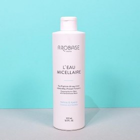 AROBASE LEau Micellaire 500 ml