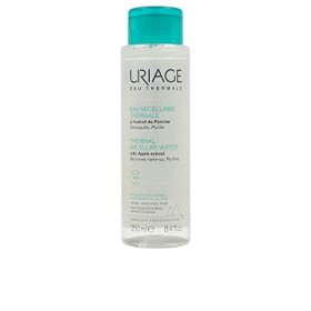 Uriage Eau Micellaire Thermale peaux mixtes à grasses 250ml
