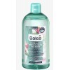 Balea Eau nettoyante micellaire figue de cactus pour peaux mixtes et peaux sensibles 3 en 1