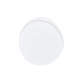 Revolution Skincare London, Aloe Vera gentle, Micellar Water, Démaquillant, 400ml