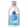 NIVEA Hydra Skin Effect Fluide micelaire 400 ml