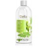 Delia Cosmetics - Eau micellaire purifiante - Nettoyant visage à lextrait de thé vert et à lhuile davocat - Nettoyage en p