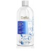 Delia Cosmetics - Eau micellaire hydratante - Nettoyant visage à lacide hyaluronique - Peau propre, douce, fraîche et calme 