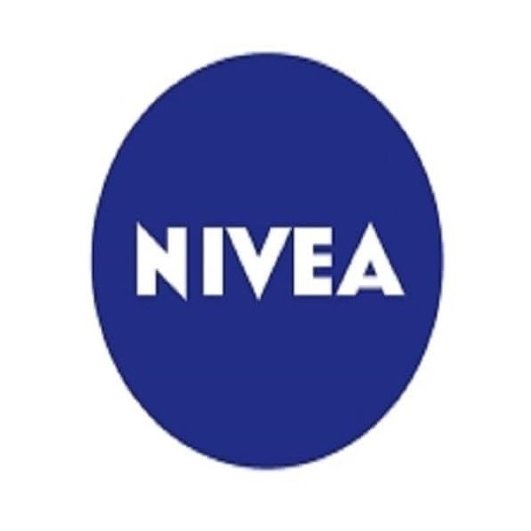 NIVEA Démaquillant doux pour les yeux pour les yeux sensibles - 125 ml