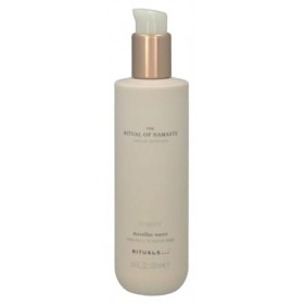 RITUALS The Ritual of Namasté Eau Micellaire 250 ml