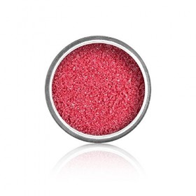 Glitter Lips - Couleur : Skinny Dip - Lèvres pailletées - Festival Make Up - Effet pailleté - Résistant aux taches - Résistan