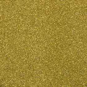 Hemway Or Paillettes Ultrafine 130g/4.6oz Poudre Résine Métallique Artisanat Paillettes Paillettes Paillettes Pour Gobelets E