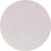 Hemway Ultra Étincelle Glitter Pot 22g Nacre Iridescent Microfin 1/256" 0,004" 0.1mm multi-usage cosmétique Festival sans ris