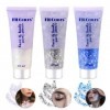 Glitter Visage Glitter Maquillage Body Glitter Gel Carnaval Glitter Gel pour visage pour visage cheveux lèvres ongles Make Up