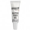 Snazaroo Bio Glitter Peinture visage et corps Fixateur de paillettes 10 ml