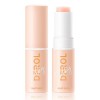 Stick hydratant hydratant quotidien - Facial Deep Moisturizing Cosmetics Multi Balm Moisturizer For Face Lips Skin Care and H