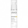 URIAGE - Uriage Dépiderm Soin de Jour Anti Taches SPF50 30Ml