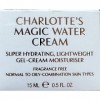 Charlotte Tilbury Charlottes Magic Water Cream| 15ml