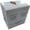 Charlotte Tilbury Charlottes Magic Water Cream| 50ml