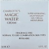 Charlotte Tilbury Charlottes Magic Water Cream| 50ml