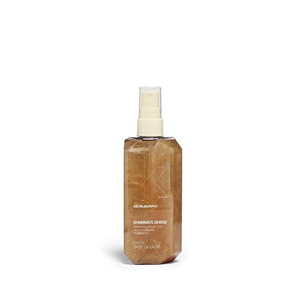 KEVIN.MURPHYSHIMMER.SHINE 100 ml / 3,4 oz