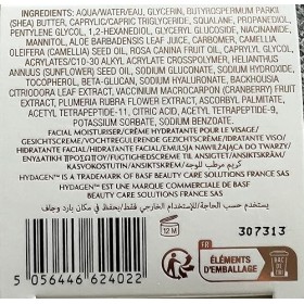 Charlotte Tilbury Charlottes Magic Water Cream Refill | 50ml