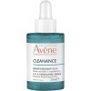 Sérum exfoliant anti-imperfections Avène cleanance 30 ml de sérum