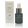 Liz Earle Superskin Alt-rétinol Booster 15 ml 