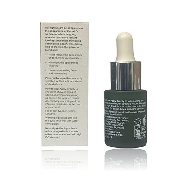 Liz Earle Superskin Alt-rétinol Booster 15 ml 