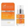 Bielenda Professional Supremelab Energy Boost Sérum Éclaircissant À La Vitamine C Ultra Stable 15 ml