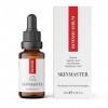 Skinmaster Sérum anti-âge au rétinol et b3 20 ml rétinol, bha, niacinamide, ha 