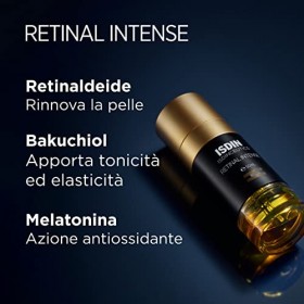 ISDIN ISDINCEUTICS Retinal Intense Sérum 50 ml