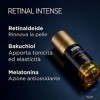 ISDIN ISDINCEUTICS Retinal Intense Sérum 50 ml